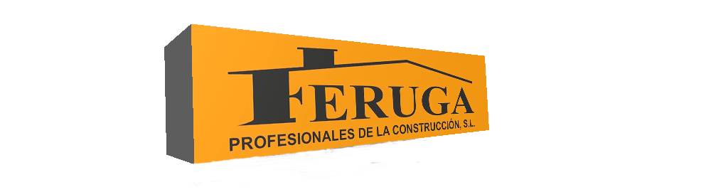 FERUGA Profesionales de la construcción S.L