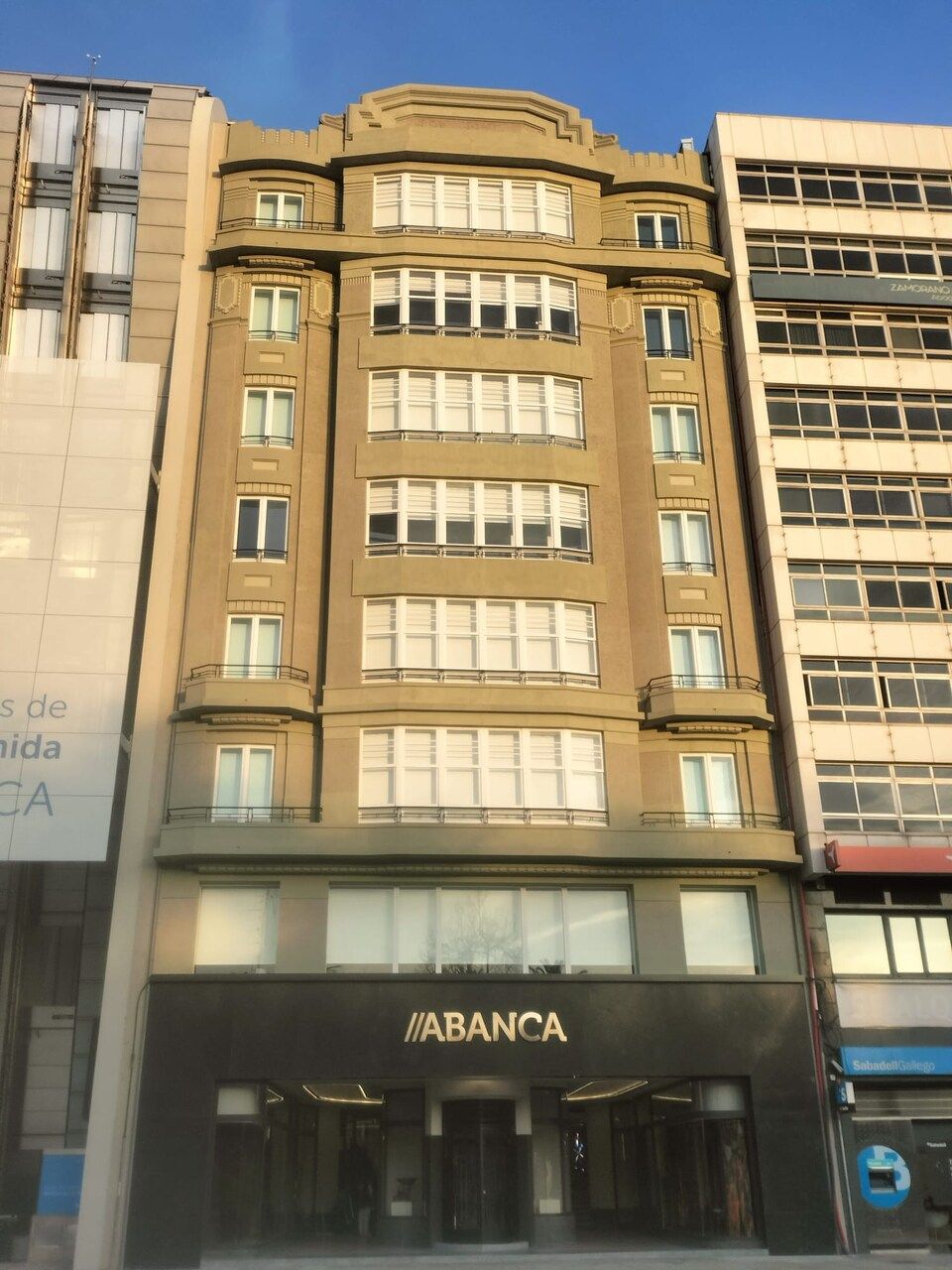 Instalación cocina en a coruña