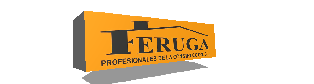 Feruga profesionales de la construcción